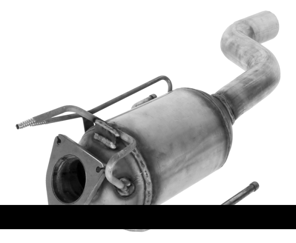 DPF 7L6254401HX