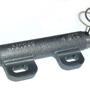 MOYEU DE ROUE FRONTALE, KLP-BM-018 /31204081309
