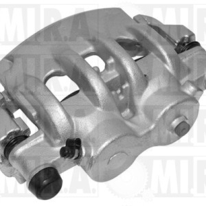PINZA FRENO ANT.DX IVECO DAILY IV/V/VI  2006> 42554990