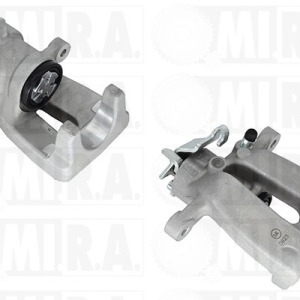 PINZA FRENO POST. DX FIAT PANDA (12>) – LANCIA YPSILON 77364344
