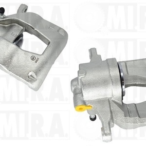 PINZA FRENO POST. SX FIAT 500/DOBLO – OPEL CORSA D 51829342