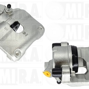 PINZA FRENO ANT. SX FIAT 500 – LANCIA YPSILON 77365812
