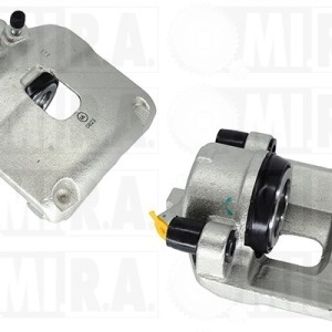 PINZA FRENO ANT. SX FIAT PANDA – LANCIA YPSILON (11>) 77365758