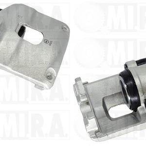PINZA FRENO ANT. DX FIAT PANDA – LANCIA YPSILON (11>) 77365759