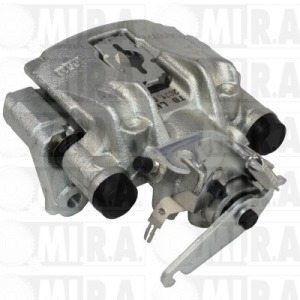 PINZA FRENO POST.SINISTRA IVECO DAILY 1999> 42536630