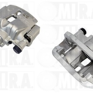 PINZA FRENO POST.DESTRA IVECO DAILY 2006> 42554759