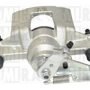 PINZA FRENO POST.SINISTRA NISSAN NV 400/MASTER/MOVANO 44011 00Q0K