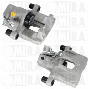 PINZA FRENO POST. DX FORD FOCUS II – MAZDA 3 – VOLVO C30 1223704