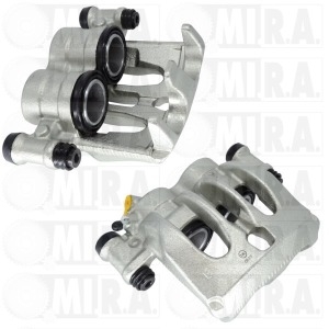 PINZA FRENO ANT. SX MERCEDES SPRINTER – VW CRAFTER (06>) 003 420 85 83