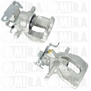 PINZA FRENO POST. DX FORD TRANSIT (06>) 1371407