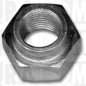 DADO FUSELLO 500/ 126 DX  14044671
