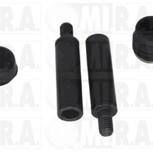 KIT RIP. PINZA FRENO ANT. OPEL MOVANO – RENAULT MASTER III 4419948