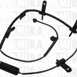 SPIA FRENI MINI COOPER 1,4-1,6 ANT.  34356761447