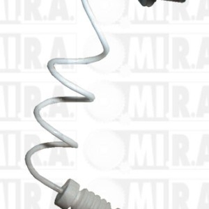 SPIA PAST. FRENI MERCEDES C180-280-VITO 2D0 919 351