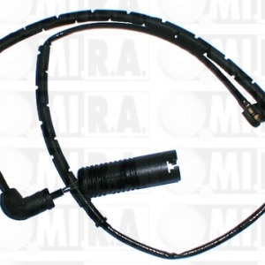 SPIA  FRENI POST  BMW X 5  34 35 1 165 580