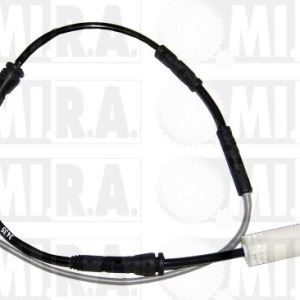 SPIA FRENO ANT.BMW SERIE X1  34 35 6 792 562