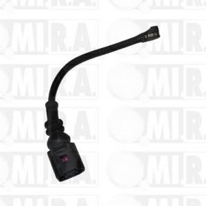 SPIA PAST. FRENO VW GOLF VII – AUDI A3 8V0 698 151