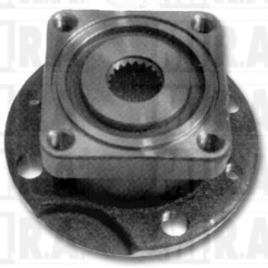 MOZZO POST.PANDA 4X4  5963034