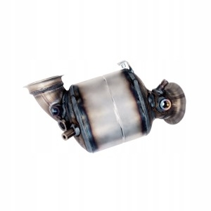CATALYSEUR 2N0254202BX