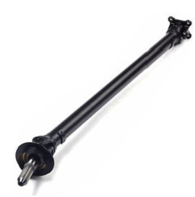 ARBRE CARDAN, NWN-NS-002F /37200-CL70A