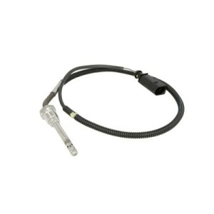 Capteur DE TEMPERATURE AUDI A3