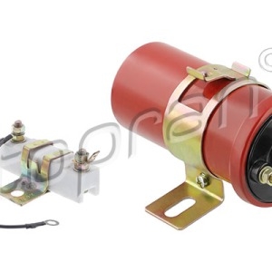 kit de roulement de roue 300065001, 1027283