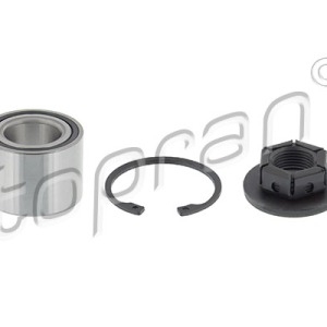 Buse d’eau d’irrigation 302151001, 1201568