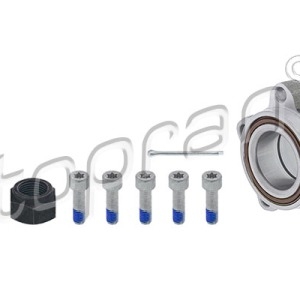 barre pivotante 302394001, 1201300