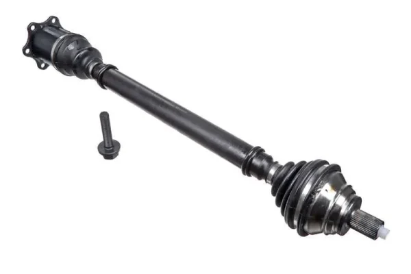 CARDAN OU ARBRE DE TRANSMISSION, SKK-NS-007F /48080-9W000