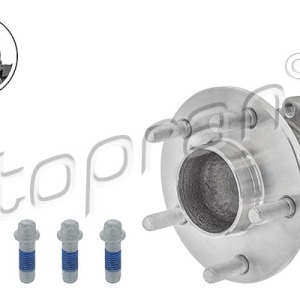 Ventilateur 304094001, 1506577