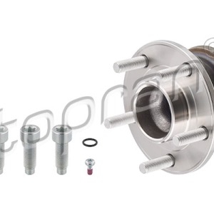 Ventilateur 304872001, 2090834