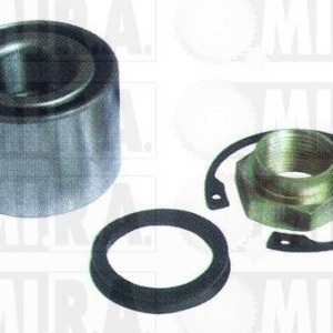 KIT CUSC. PSA 106 – 205 – SAXO – XSARA (VKBA961) 3748 17