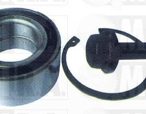KIT CUSC. FORD GALAXY – VW SHARAN  7M0 498 625