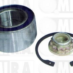 KIT CUSC.VAG-VW GOLF 4(VKBA3455)  1J0 407 613B