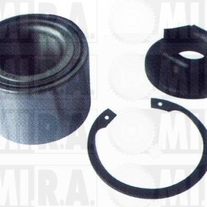 KIT CUSC. POST. FIESTA/FUSION (ABS)  1 070 982