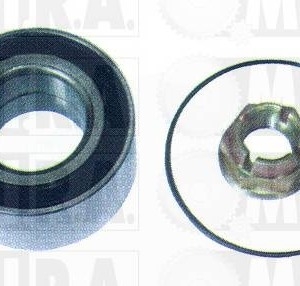 KIT CUSC.RENAULT/DACIA/NISSAN-KANG.CLIO 60 01 547 696