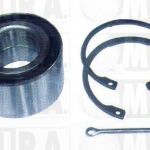 KIT CUSC. OPEL CORSA C – MERIVA (VKBA3600) 9195608