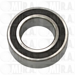CUSCINETTO 35X62X20  39774-JA01A