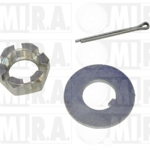 KIT FISSAGGIO CUSC. RUOTA HYUNDAI  5185544000