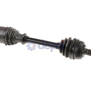 TRANSMISSION échange standard – TDR100350