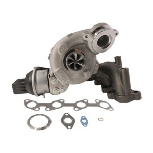 Turbocompresseur 03L253019M