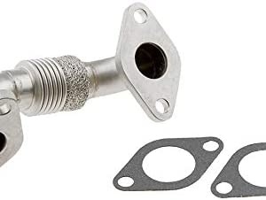 TUYAU / CÂBLE DE REFROIDISSEMENT / ENF