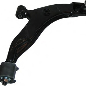 BRAS SUSPENSION DEVANT DROIT 5450122200, 54501-22200, 5450122100