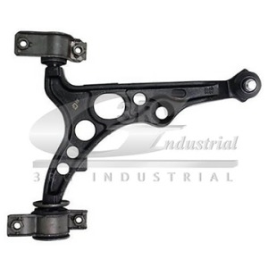 BRAS SUSPENSION DEVANT DROIT 46423823, 46423823, 82461082