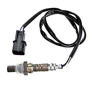 SONDA LAMBDA MITSUBISHI OUTLANDER