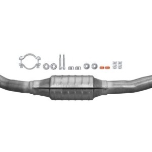 CATALYSEUR 1706.22