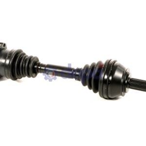 TRANSMISSION échange standard – 46307362, 46307195,