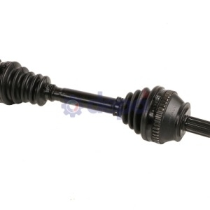 TRANSMISSION échange standard – 46307017, 71783081,