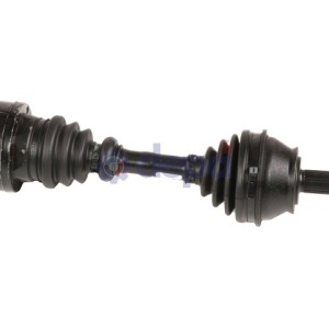 TRANSMISSION échange standard – 46538019, 46538020, 71783025