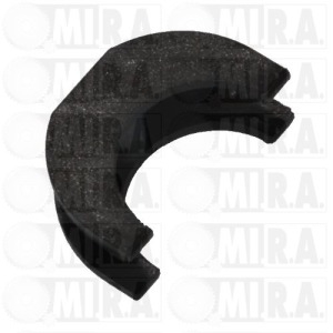 PATTINO LEVA CAMBIO FIAT/PSA DUCATO/JUMPER/BOXER (06>) 254917